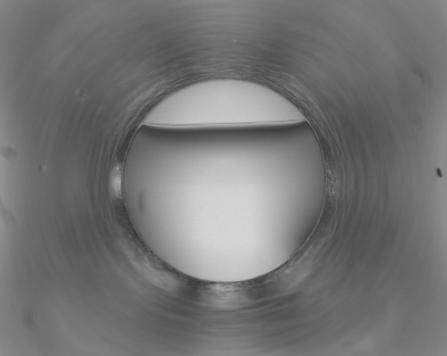 X0000090960095200708021130