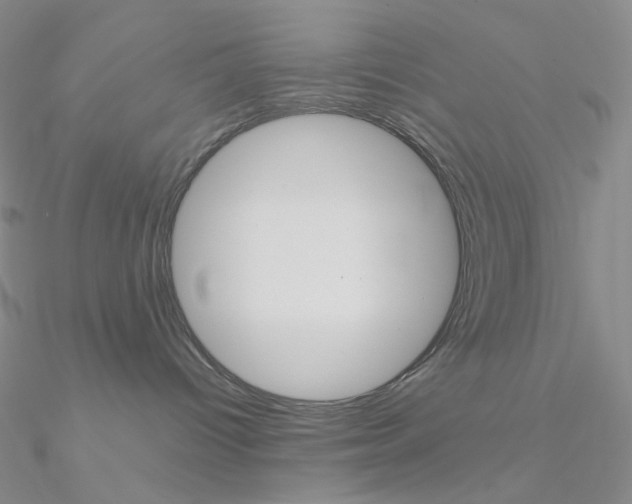 X0000090960096200708021130