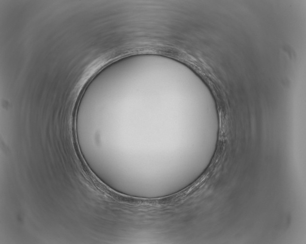 X0000090960099200708021130