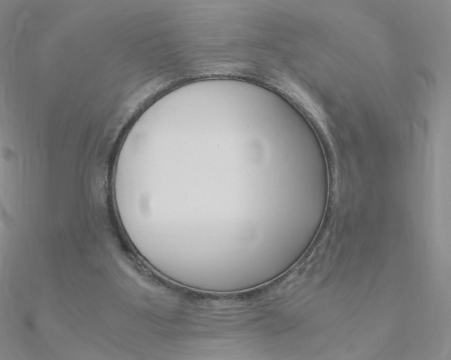 X0000090960107200708021129
