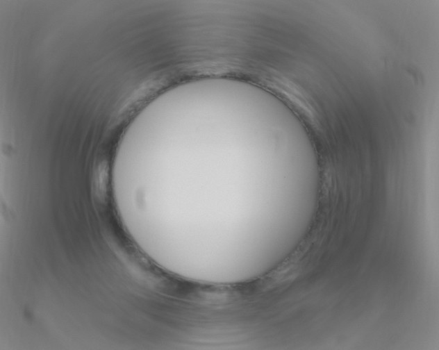 X0000090960118200708021129