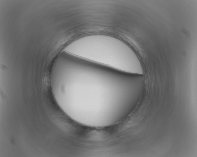 X0000090960119200708021129