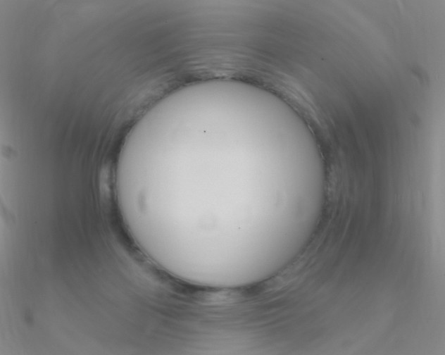 X0000090960122200708021129