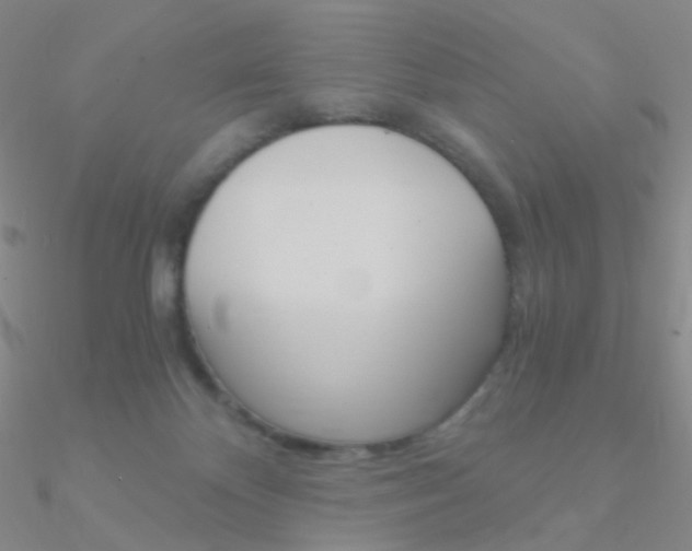 X0000090960124200708021129