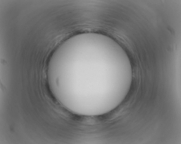 X0000090960127200708021129