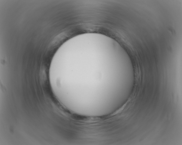 X0000090960128200708021129