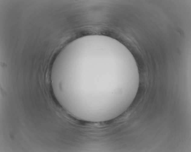 X0000090960131200708021129