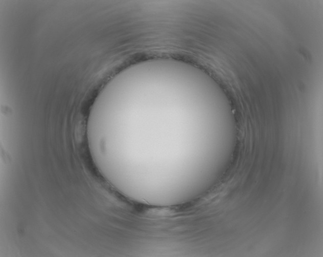 X0000090960133200708021129