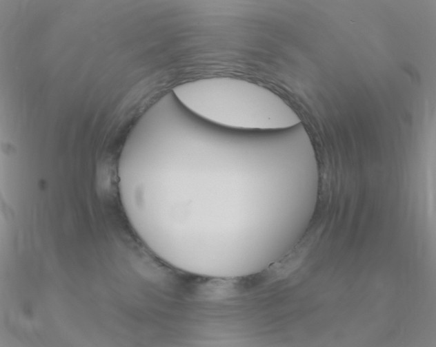 X0000090960138200708021129