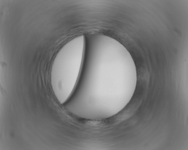 X0000090960139200708021129