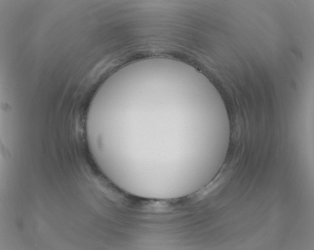 X0000090960140200708021129