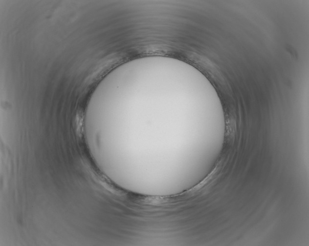 X0000090960142200708021129