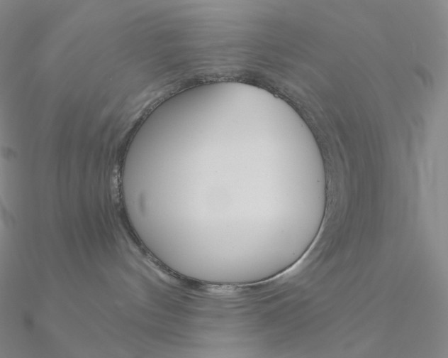 X0000090960144200708021129