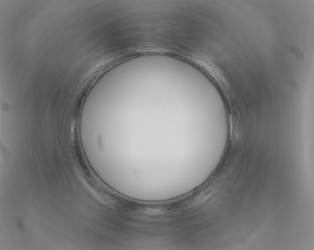 X0000090960157200708021129