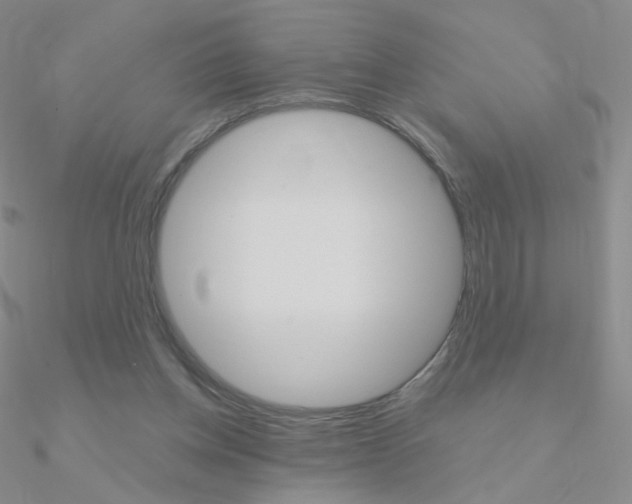 X0000090960158200708021129