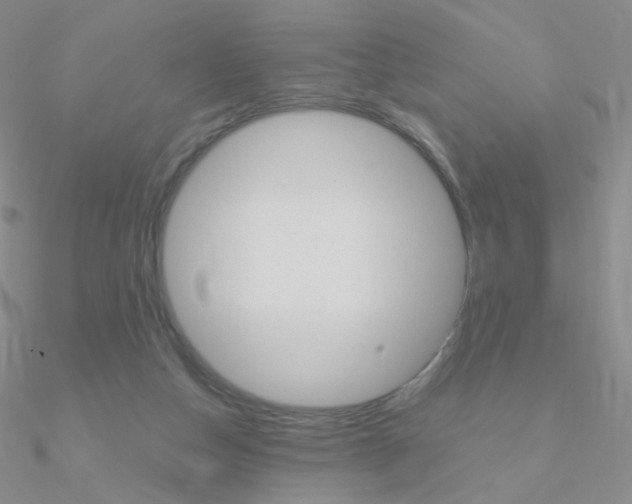 X0000090960162200708021129