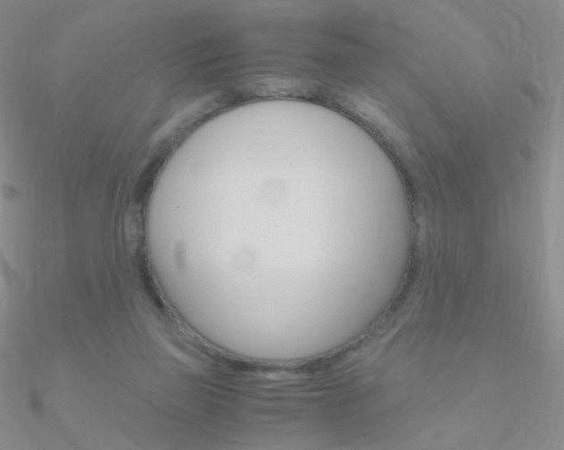 X0000090960165200708021129