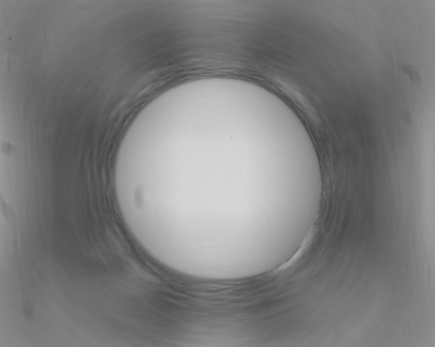 X0000090960170200708021129