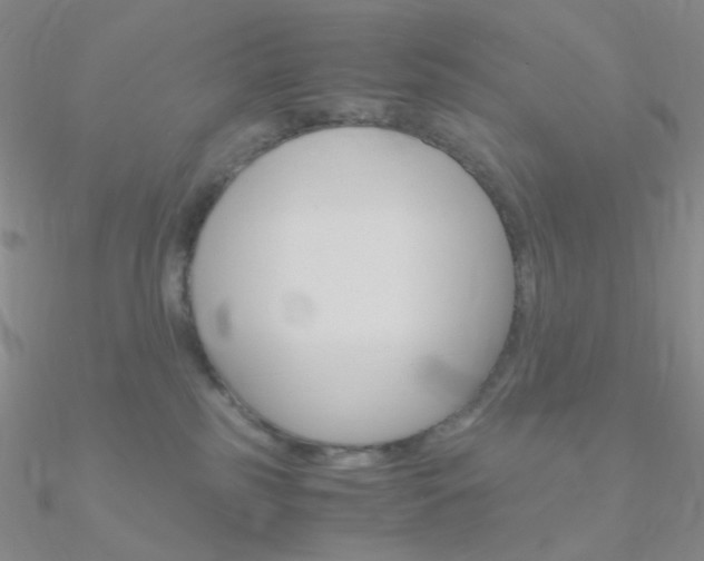 X0000090960185200708021129