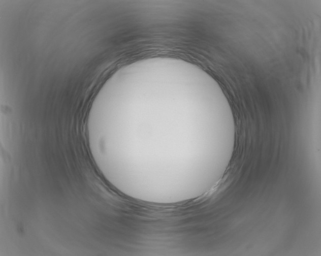X0000090960188200708021129