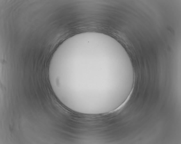 X0000090960190200708021129