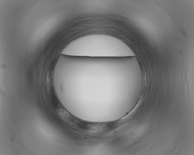 X0000090960191200708021129