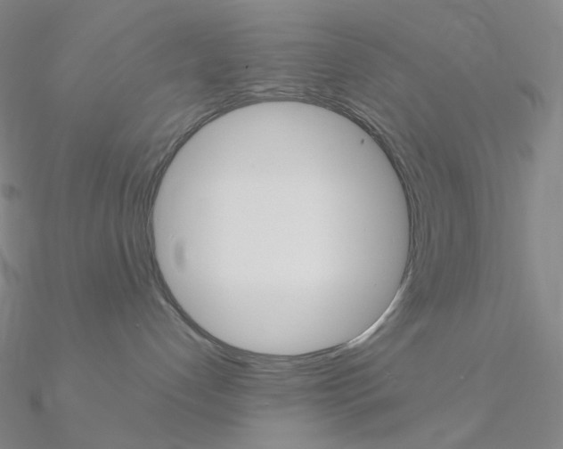 X0000090960192200708021129