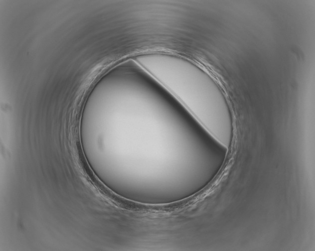 X0000090960193200708021128
