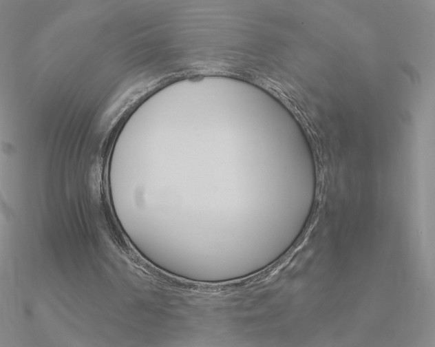 X0000090960194200708021128