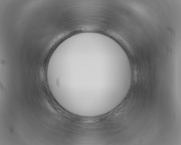 X0000090960208200708021128