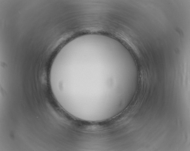 X0000090960212200708021128