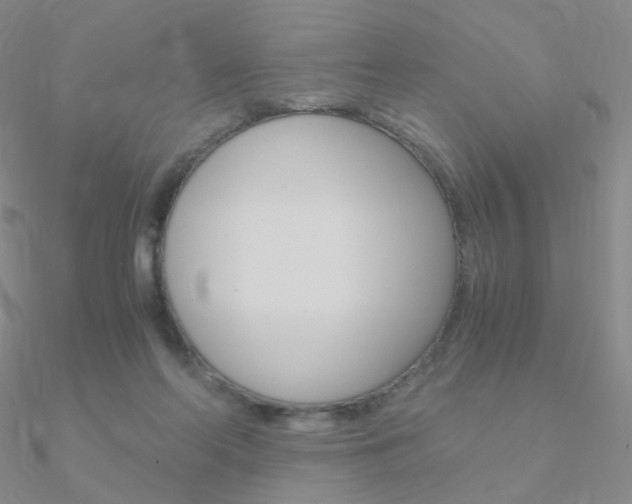 X0000090960214200708021128