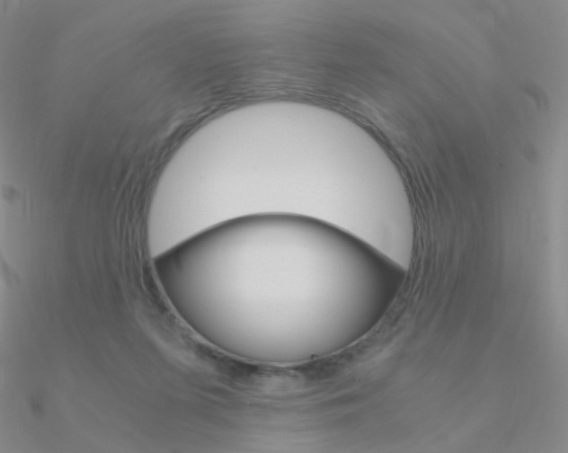 X0000090960215200708021128