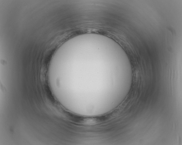X0000090960218200708021128