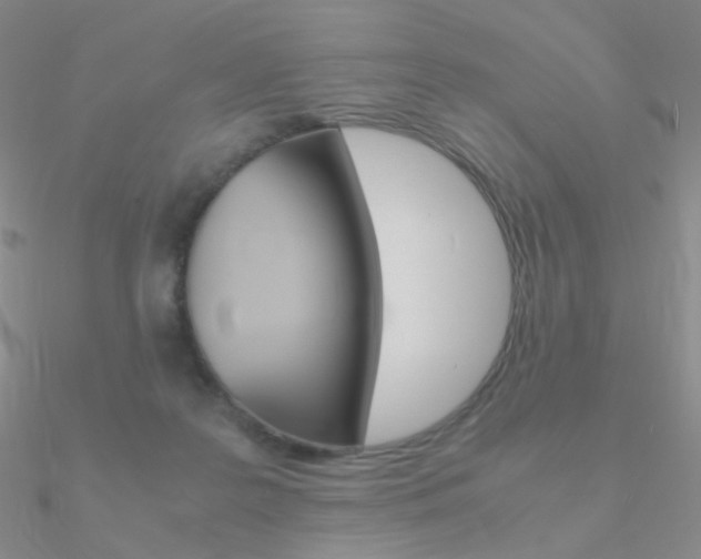 X0000090960219200708021128