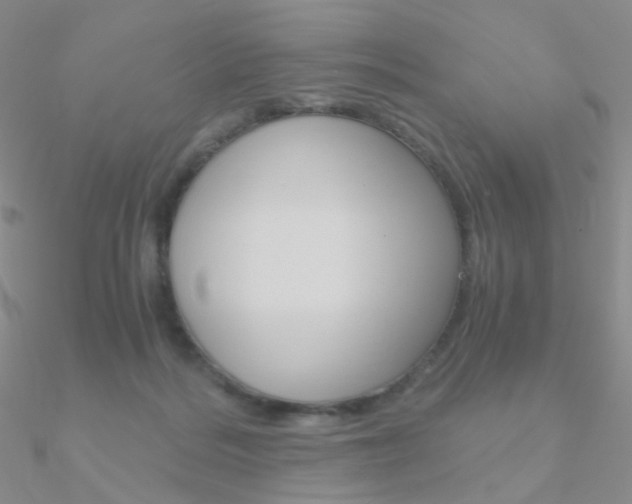 X0000090960220200708021128