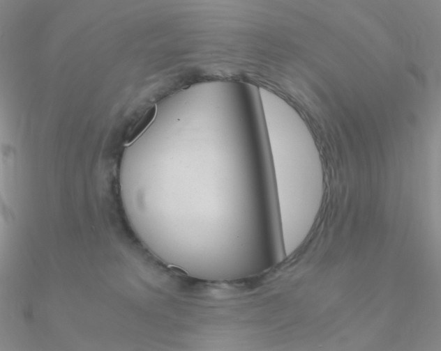 X0000090960229200708021128