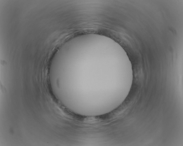 X0000090960231200708021128