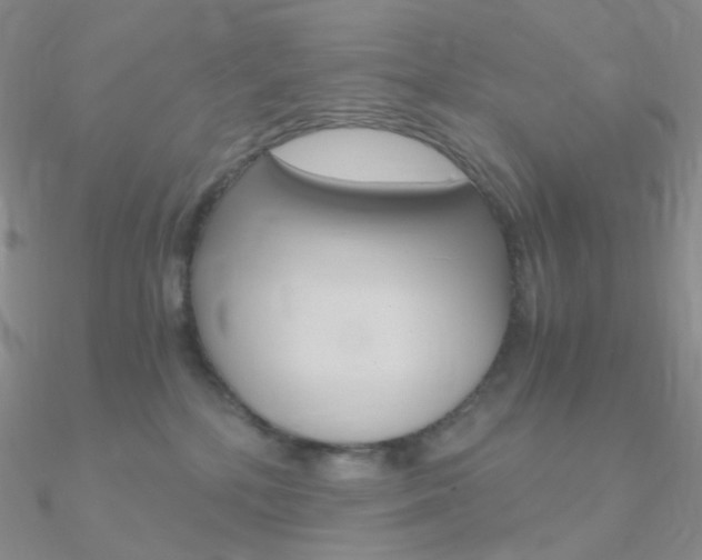 X0000090960232200708021128