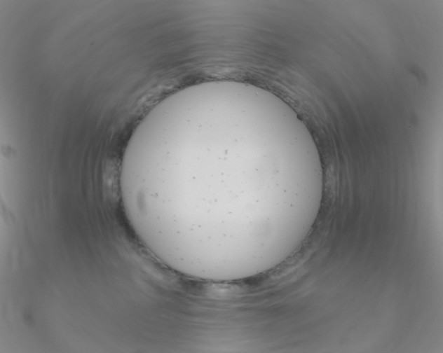 X0000090960234200708021128