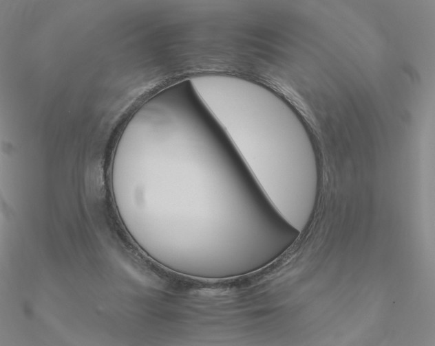 X0000090960251200708021127