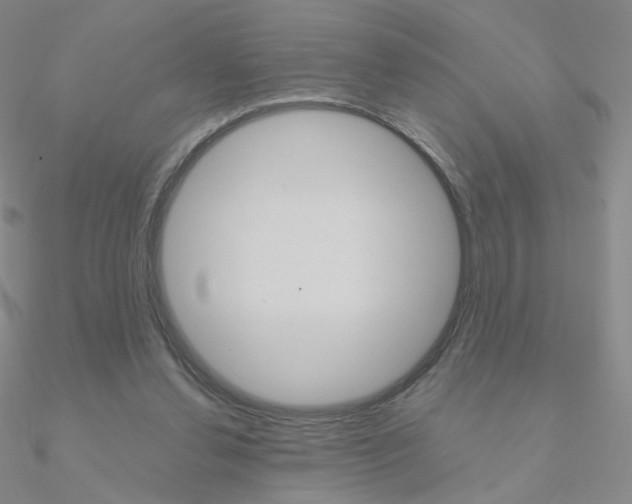 X0000090960252200708021127