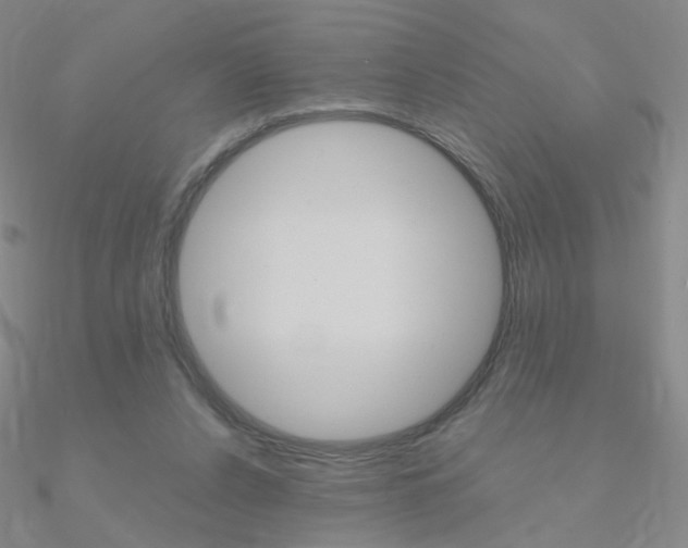 X0000090960256200708021127