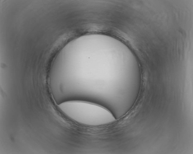 X0000090960257200708021127