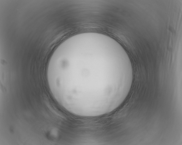 X0000090960262200708021127