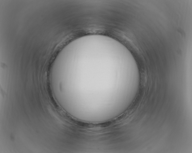 X0000090960263200708021127
