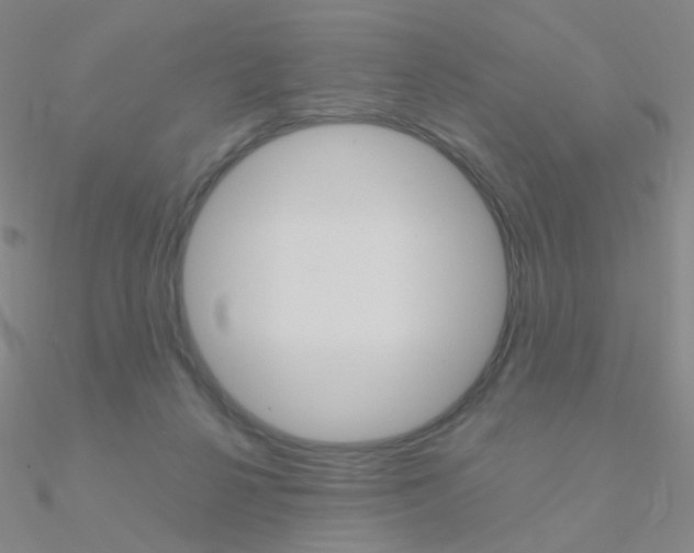 X0000090960264200708021127