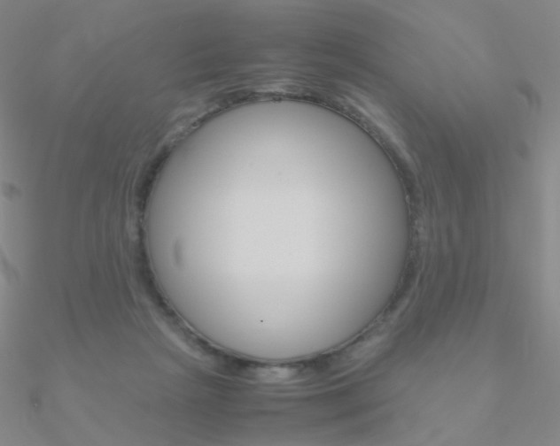 X0000090960265200708021127