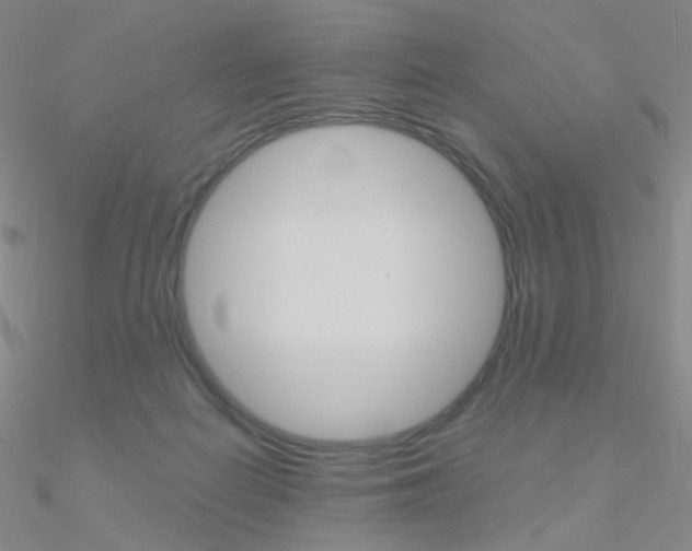 X0000090960266200708021127