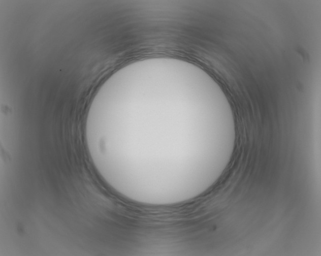 X0000090960268200708021127